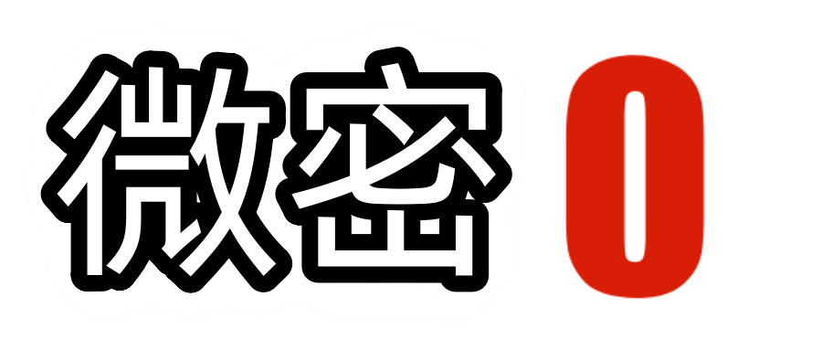 博客
